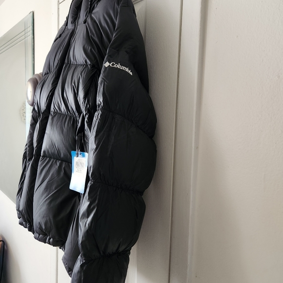 Women's Pike Lake™ II Insulated Jacket - Picture 2 of 3